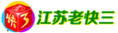 kfjcjvj