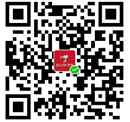 ad撒的
